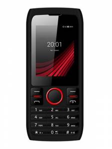 Мобильний телефон Ergo f247 fl