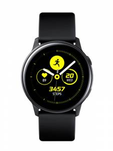Часы Samsung galaxy watch active