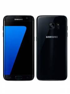 Мобильний телефон Samsung g930f galaxy s7 32gb