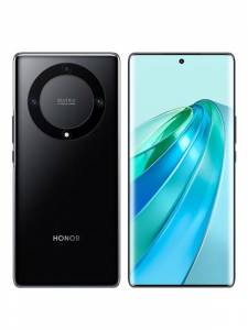 Huawei honor x9a 8/256gb