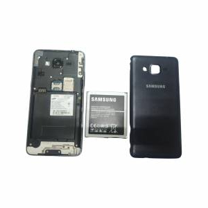 01-200126095: Samsung g532f galaxy prime j2 duos