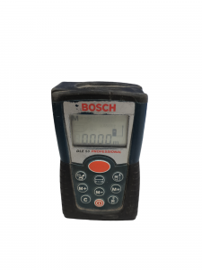 01-200076763: Bosch dle 50