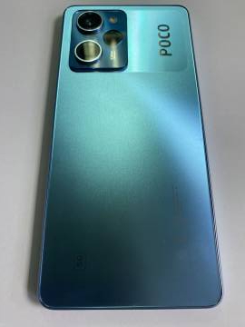 01-200129540: Xiaomi poco x5 pro 5g 8/256gb