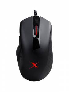 Мышь Bloody x5 max usb