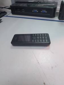01-200110519: Nokia 108 (rm-944) dual sim