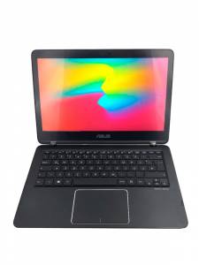 Ноутбук екран 15,6" Asus core i5 7200u 2,5ghz/ ram8gb/ ssd256gb/ gf 920m