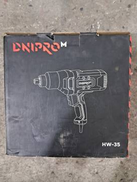 01-200152831: Dnipro-M hw-35