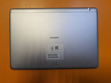 01-200157350: Huawei mediapad t3 10 ags-l09 16gb 3g
