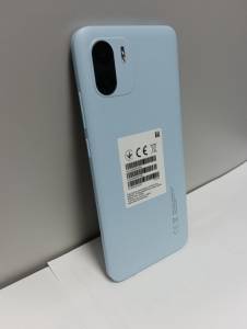 01-200157743: Xiaomi redmi a2 2/64gb