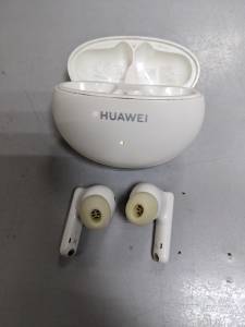 01-200164067: Huawei freebuds 5i