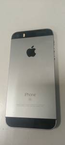 01-200164680: Apple iphone se 1 16gb