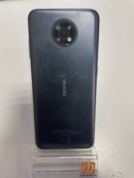 01-200167114: Nokia g10 3/32gb