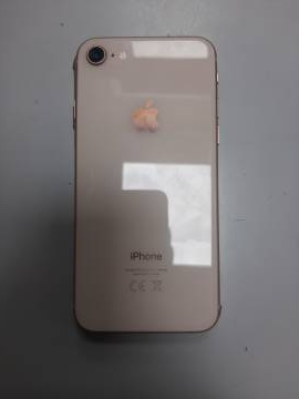 01-200168521: Apple iphone 8 64gb