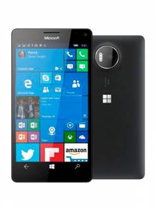 Мобильний телефон Microsoft lumia 950 xl dual sim