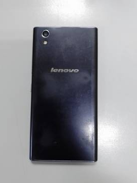 01-200165088: Lenovo p70a 2/16gb