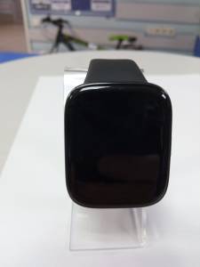 01-200172430: Xiaomi redmi watch 3