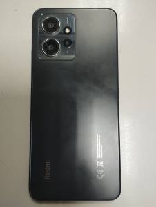 01-200172992: Xiaomi redmi note 12 4/128gb