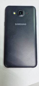 01-200170981: Samsung j710f galaxy j7