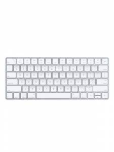 Клавіатура бездротова Apple a1644 magic keyboard