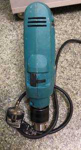 01-200172138: Makita hp 1620