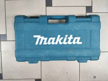 01-200181712: Makita jr 3050t