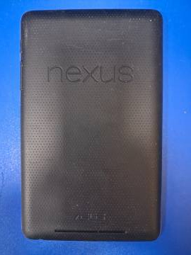 01-200113946: Asus nexus 7 16gb