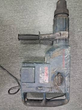 01-200137712: Bosch gbh 11 de