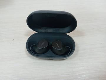 01-200150651: Jabra elite 7 pro