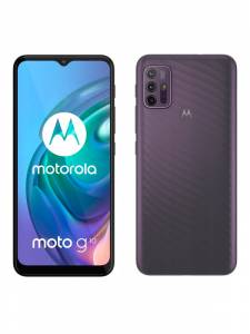 Мобильний телефон Motorola xt2127-2 moto g10 4/64gb