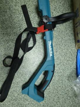 01-200189958: Makita dur193rf