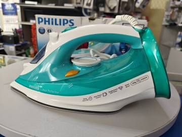 01-200138440: Philips gc3821