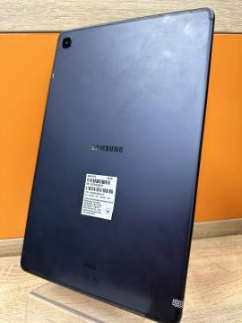 01-200197570: Samsung galaxy tab s6 lite 10.4 4/64gb lte