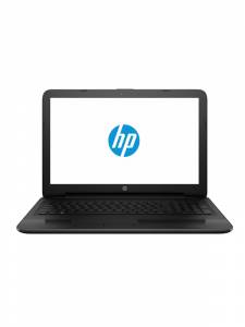 Ноутбук Hp єкр. 15,6/ celeron n4000 1,1ghz/ ram4gb/ ssd128gb