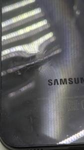 01-200200311: Samsung galaxy a24 6/128gb