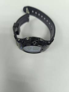 01-200155264: Casio baby-g bg-6903-1er