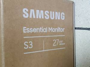 01-200205231: Samsung s27c360e