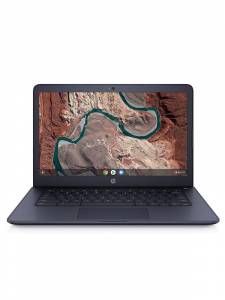 Hp chromebook 14-db0043wm