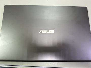 01-200207968: Asus єкр. 15,6/ core i3-1115g4 3,0ghz/ ram8gb/ ssd256gb/ intel uhd