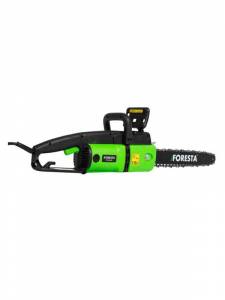 Foresta fs-2440d