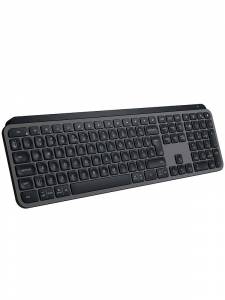 Беспроводная клавиатура China 2 шт по 300грн