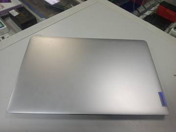 01-200206960: Lenovo ideapad 1 15ijl7