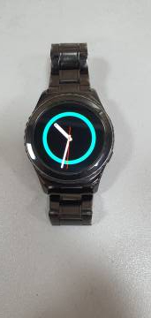 01-200142516: Samsung gear s2