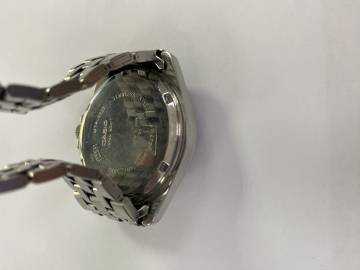 01-200174897: Casio mtp-1222