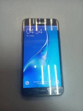 01-200208661: Samsung j320h galaxy j3 SMJ320HZKDSEK