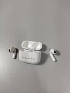 01-200174949: Apple airpods 3rd generation