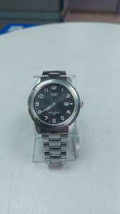 01-200213591: Casio mtp-1221a-1aveg