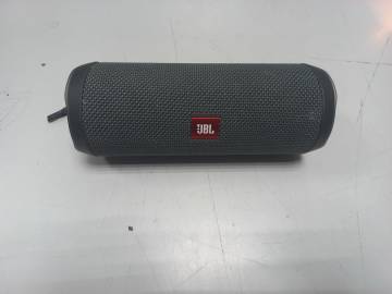 01-200211544: Jbl flip essential 2