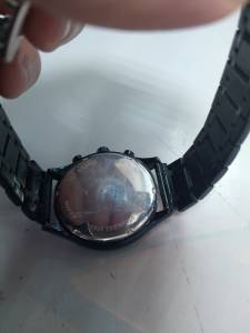 01-200201795: Fossil bq2403