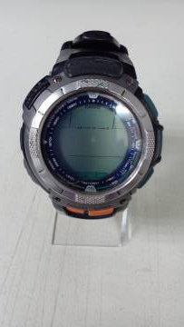 01-200175769: Casio prg-80t