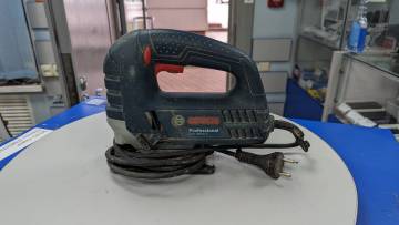 01-200142942: Bosch gst 8000 e